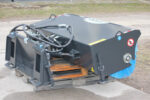 Avarud hari U.EMME PANTERA 1800 - Image 10