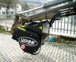 Betoonisegaja kopp U.EMME CONDOR 300 - Image 17