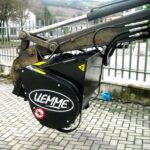 Betoonisegaja kopp U.EMME CONDOR 300 - Image 17