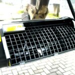 Betoonisegaja kopp U.EMME CONDOR 300 - Image 18