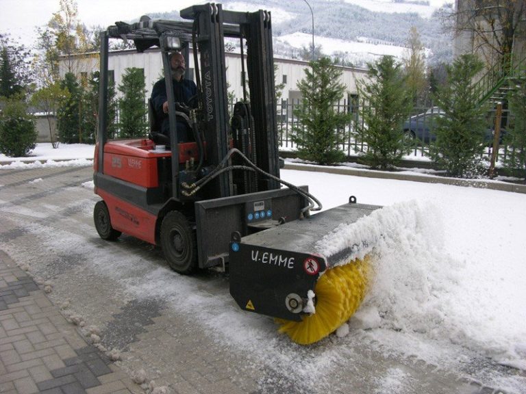 Avarud hari U.EMME PANTERA 1800 - Image 7