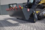 Multi kopp 4in1 U.EMME B4-1550 - Image 2