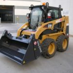 Multi kopp 4in1 U.EMME B4-1550
