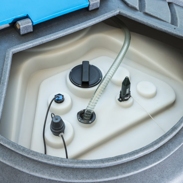 diislimahuti kütusemahuti