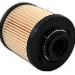 Õli filter - halumasin ALTO KSK-50