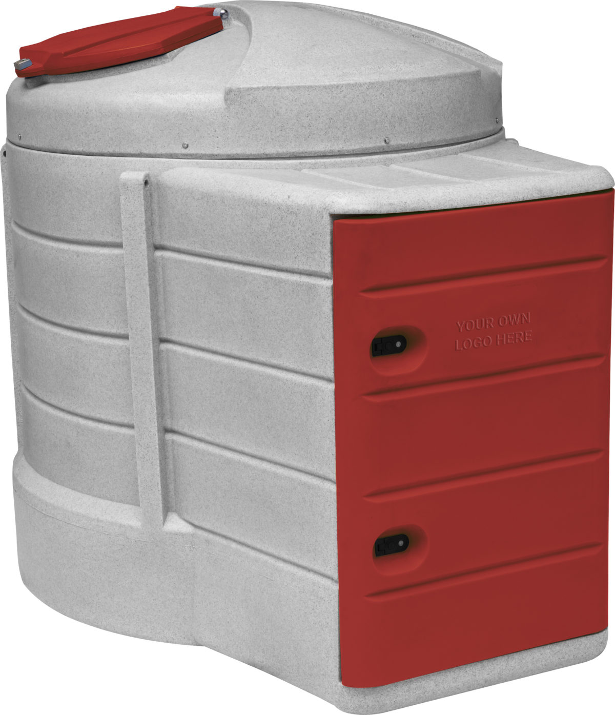 Diislimahuti FORTIS X-2500 - Image 3