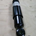 Amort STARK harjadele KH1600, 2000, 2500