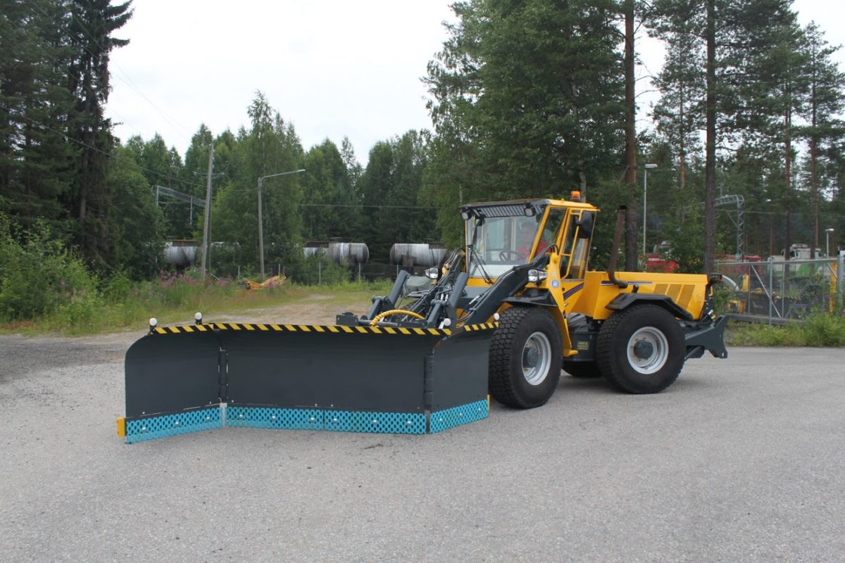 U-sahk STARK UAR3750 masinale WILLE 655 - Image 1