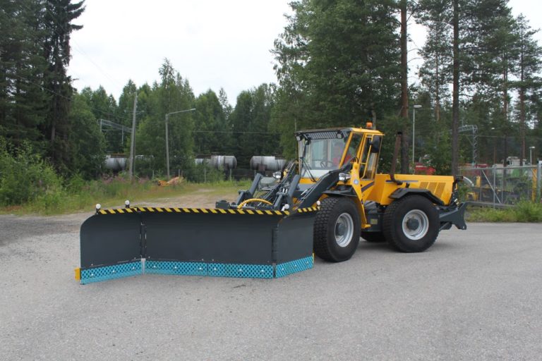 U-sahk STARK UAR3750 masinale WILLE 655