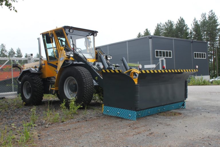 U-sahk STARK UAR3750 masinale WILLE 655 - Image 6