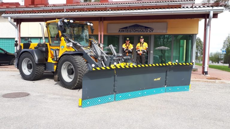 U-sahk STARK UAR3750 masinale WILLE 655 - Image 12