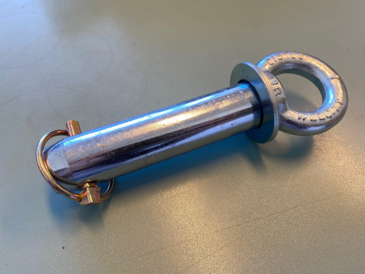 IMG_3524 Pöördpea sõrm (tapp) D30 L100 - Image 1