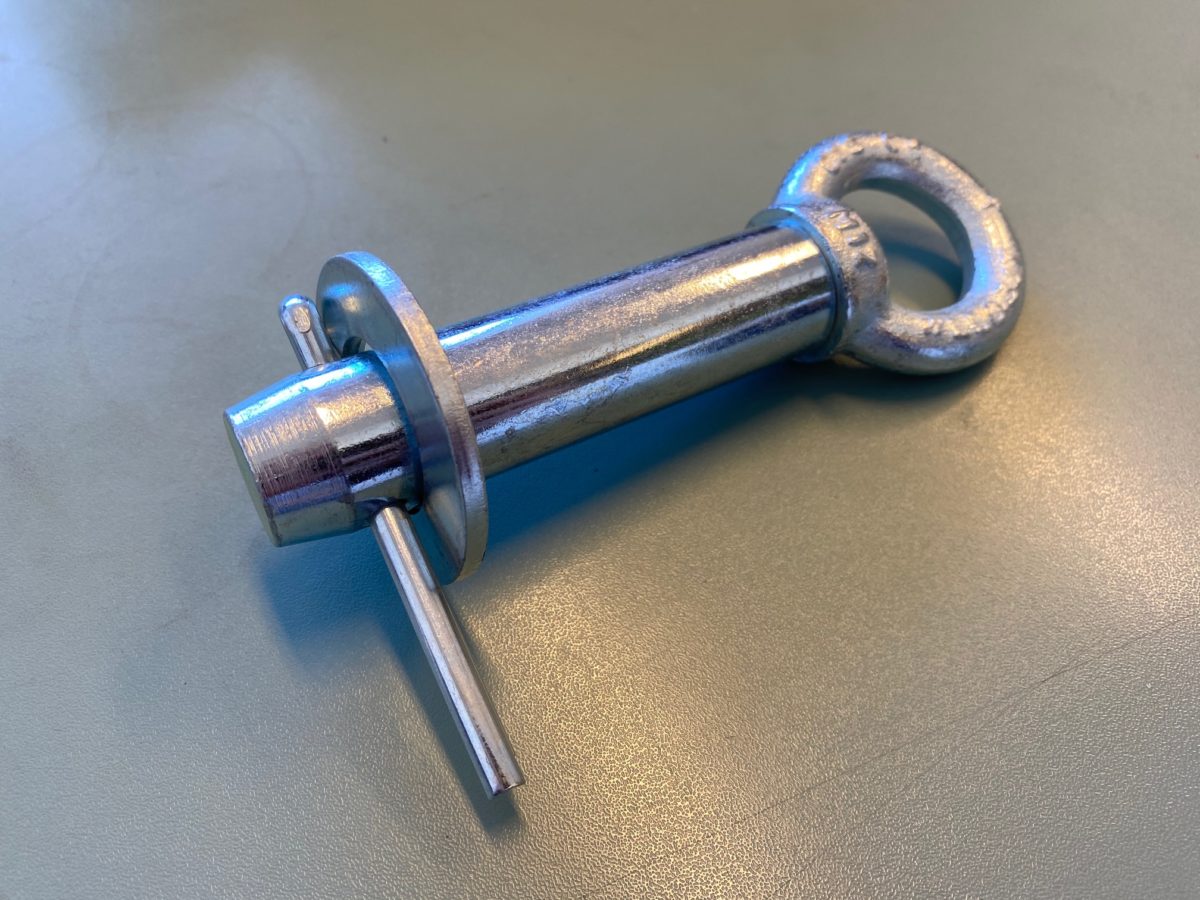 IMG_3525 Pöördpea sõrm (tapp) D25 L70 - Image 1