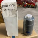 VM MOTORI kütuse filter 45312014F / 903005 BRODD YESS