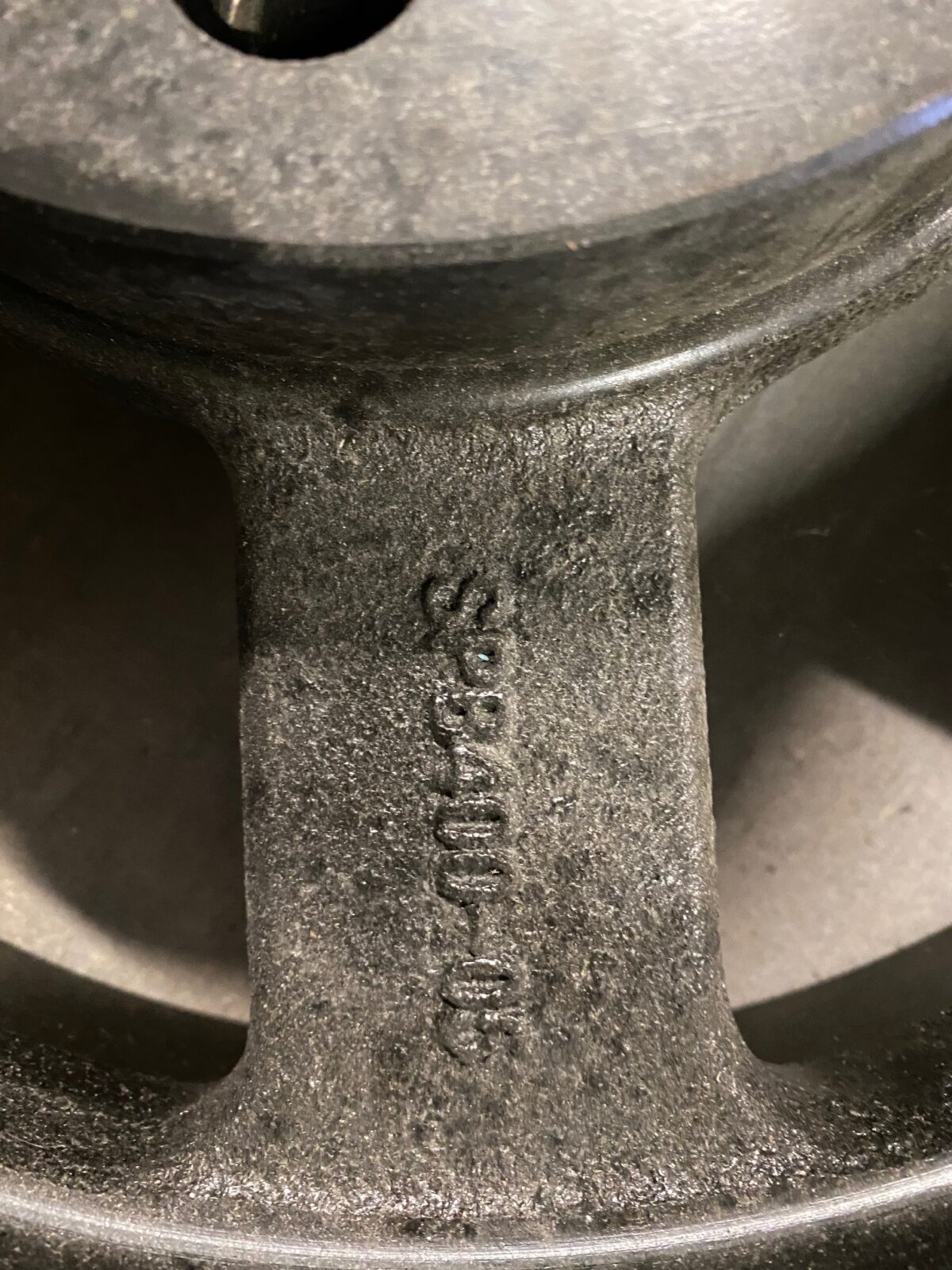 Kiilrihmaratas FARMI FOREST 53220281 - Image 4