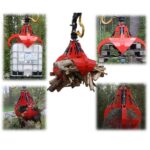 Universaal greifer kopp FARMIKKO 20X - Image 3