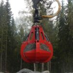 Universaal greifer kopp FARMIKKO 20X - Image 4