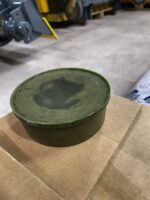 Vaha 250g - Image 6