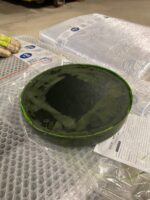 Vaha 1kg - Image 5