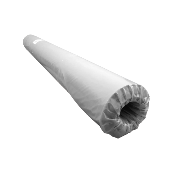ehituskile
