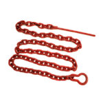 54827019 Vintsi kett 2,0 m (Farmi Forest)