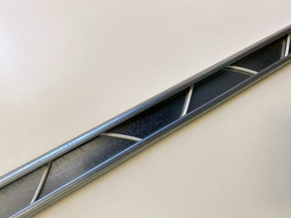 kasvuhoonekile kinnitus