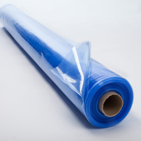 tiigikile basseinikile