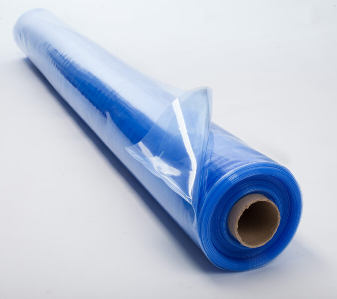 tiigikile basseinikile