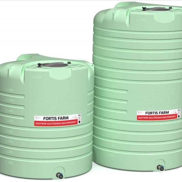 vedelväätise mahuti