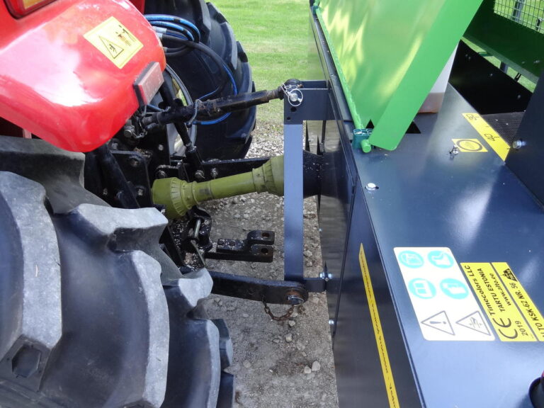 HALUMASIN ALTO KSK-62 TR+EL COMBI - Image 6