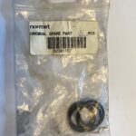 52301157 HK5280 O-rengas 25,2x3,0 90SH