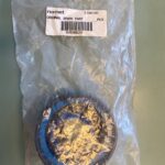 03598620 TIIVISTESARJA 90/45 HYDROLINE