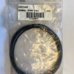 52304045 O-RING, 90SH