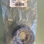 03598610 SEAL KIT 90/50