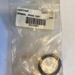 52230281 Circlip