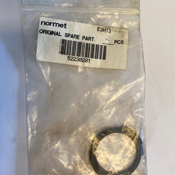 52230281 Circlip