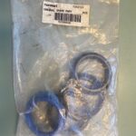 52355030 SEAL KIT, PEMATIC, CYL 56096070, 56096140, 56096150