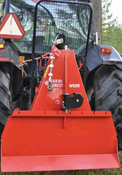 PALGIVINTS FARMI FOREST W50R