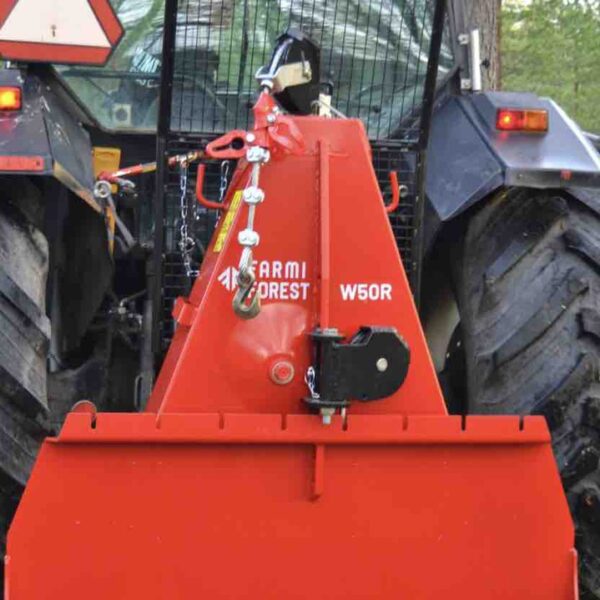 PALGIVINTS FARMI FOREST W50R