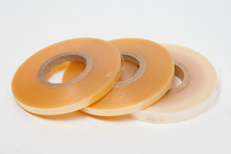 Isekleepuv pooketeip SVETLISA 100 mkm 13 mm  100 jm