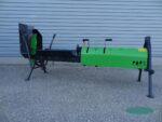 Halumasin Alto HH-110
