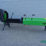 Halumasin Alto HHK-110