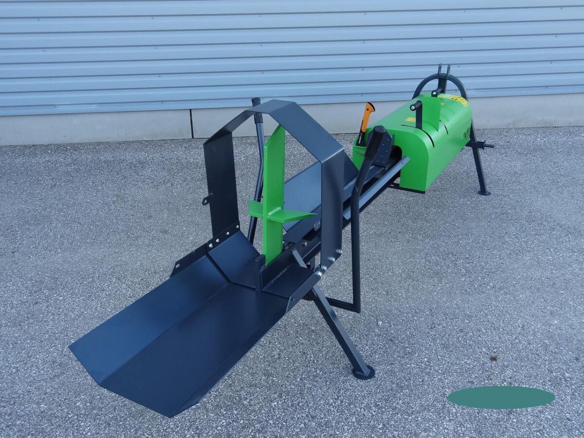 Halumasin Alto HH-110 - Image 2