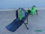 Halumasin Alto HH-110 - Image 2