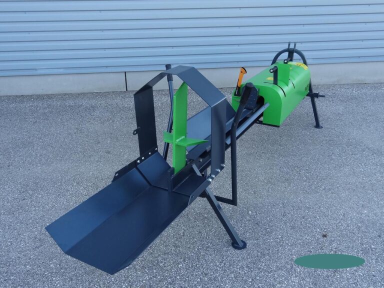 Halumasin Alto HH-110 - Image 2