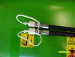 Halumasin Alto HH-110 - Image 3