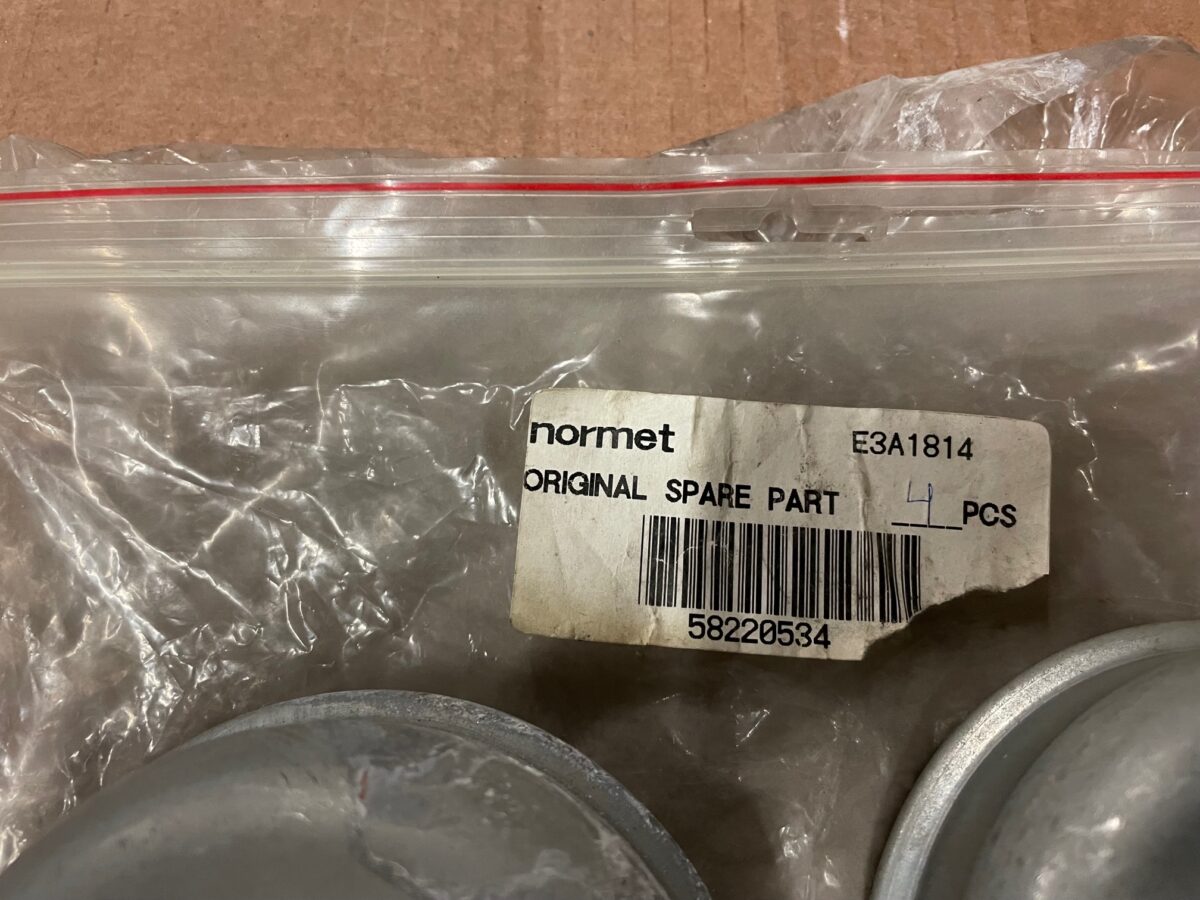 58220534 Tolmukapsel FARMI FOREST - Image 2