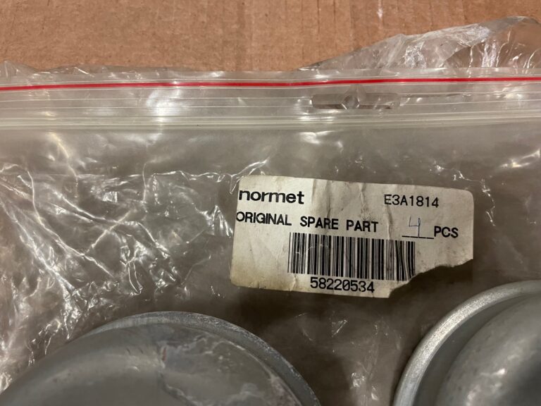 58220534 Tolmukapsel FARMI FOREST - Image 2