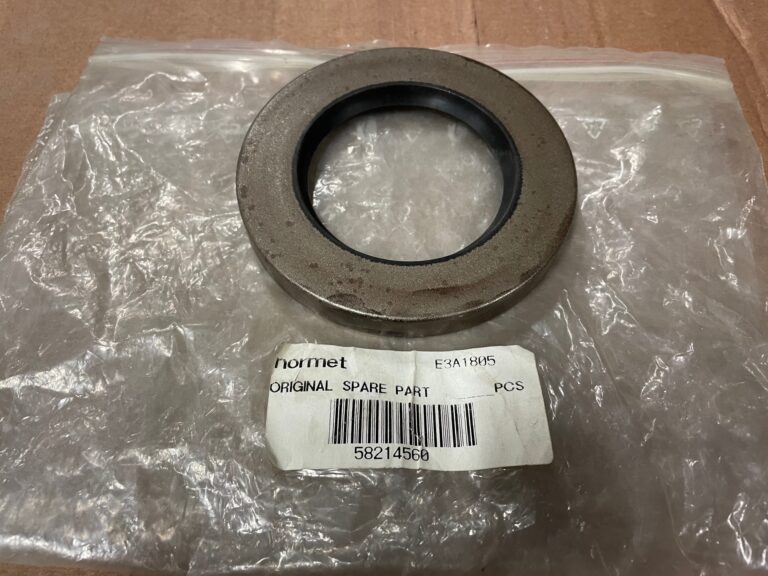 58214560 Tihend FARMI FOREST