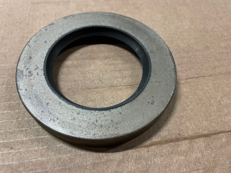 58214560 Tihend FARMI FOREST - Image 2